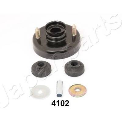 Oporné ložisko pružiacej jednotky JAPANPARTS SM0434