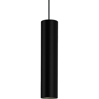 Wever & Ducré 226864B5