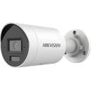 Hikvision DS-2CD2043G2-LI2U