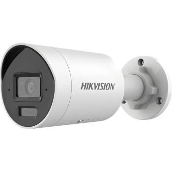 Hikvision DS-2CD2043G2-LI2U