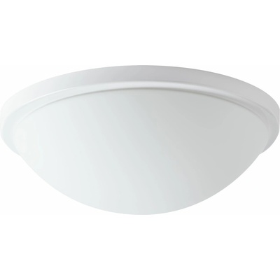 Osmont 30068