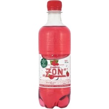 Zon Malina 10 x 0,5 l