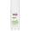 sebamed Body Care Fresh Deo дезодорант в спрей 24 часа 75ml