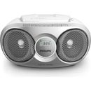 Philips AZ215S/12