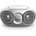 Philips AZ215S/12