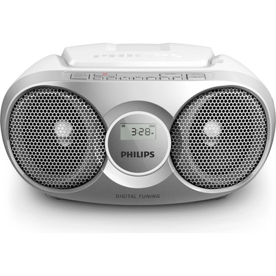 Philips AZ215S/12