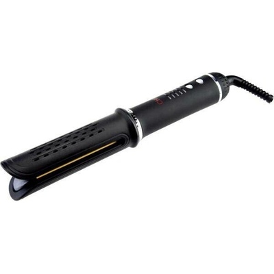 CHI AirTwist Pro Curling Iron