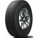 Osobné pneumatiky Michelin PILOT ALPIN 5 255/50 R20 109V
