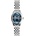 Daniel Wellington DW00100807