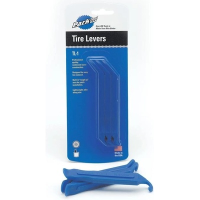 PARKTOOL TL-1-2C