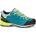 Hanwag Дамски апроуч обувки Hanwag Makra Pro Low Lady GTX Approach shoes - Icefall / Sulphur - размер 43 (EU) (142-0277-0122)