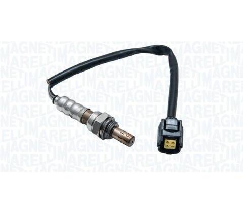 Lambda sonda MAGNETI MARELLI OSM142