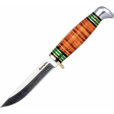 REMINGTON JUNIOR s pouzdrem r15723