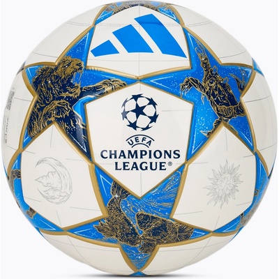 adidas UCL LEAGUE