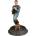 Dark Horse Статуетка Dark Horse Games: The Witcher - Jaskier, 22 cm