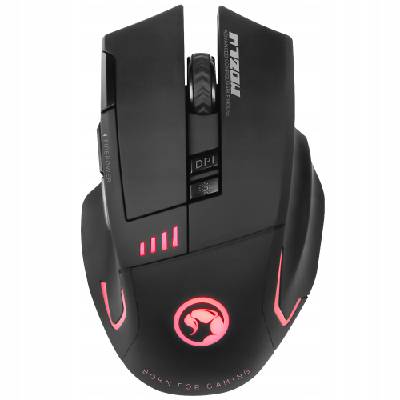 Myš MARVO M720W