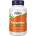 NOW Feverfew 325 mg [100 капсули]
