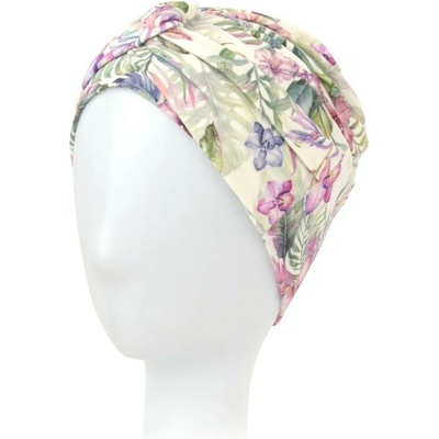 Turban Costa Rica 411