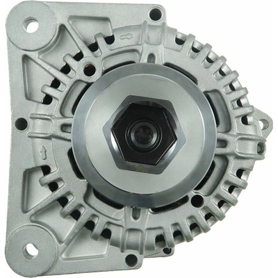 Alternátor AS-PL A3052S