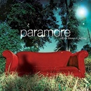 Paramore - All We Know Is Falling LP