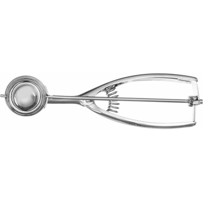 Hendi Zmrzlinové kleště, Kitchen Line, 1/40, o44mm – Sleviste.cz