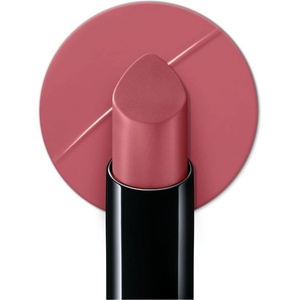 Armani Beauty Lip Power 113 Червило стик 3, 1gr