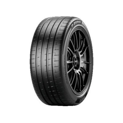 Pirelli P ZERO PZ5 MO-S (RFT) NCS 275/45 R21 107Y