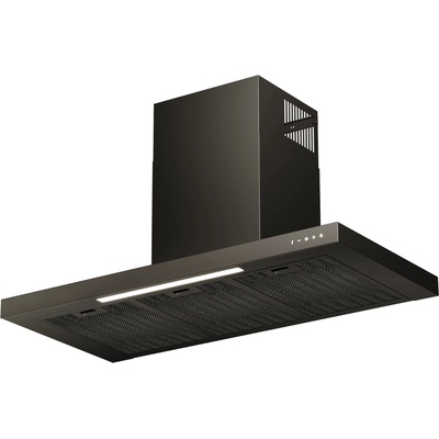 Kluge KMK9070BLG