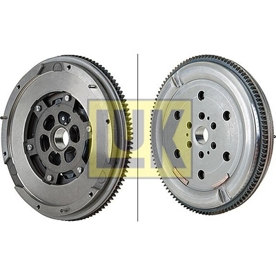 Setrvačník Schaeffler LuK 415 0459 10
