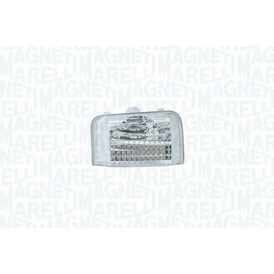 MAGNETI MARELLI Blikač 182201559400