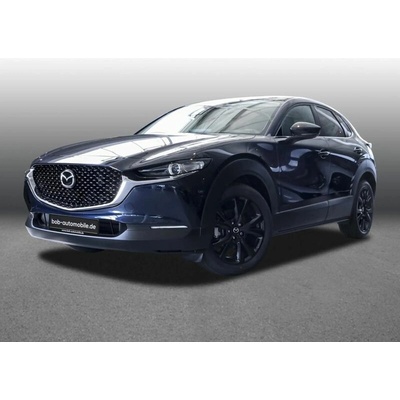 Mazda CX-30 Homura 103 kW