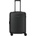 Titan Пътен куфар Titan Upgrade S23 Nightshade black Titan | Cheren | МЪЖЕ | UNI