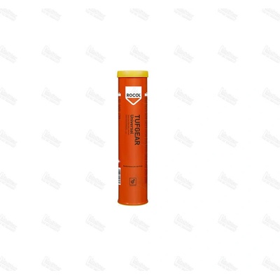 Rocol Tufgear Universal 400 ml