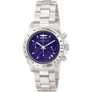 Invicta 9329