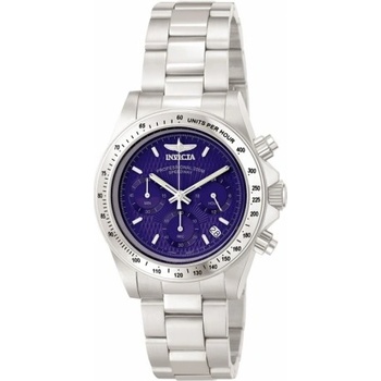 Invicta 9329