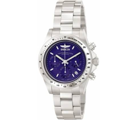 Invicta 9329