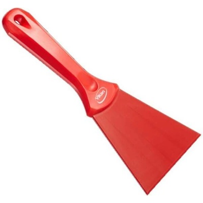 Nylonová ruční špachtle, 100 mm