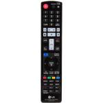 GENERAL LG AKB73015301 - съвместимо дистанционно управление на марката General (AKB73015301) Дистанционно