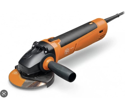 Fein CG 15-125 BL