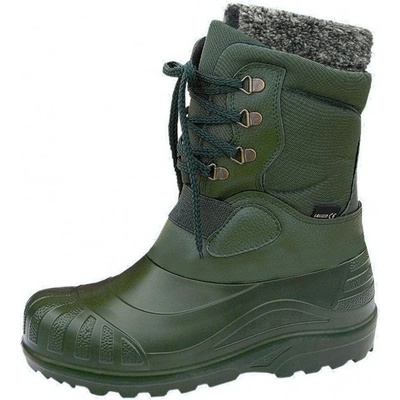 Tramp 909 Lemigo rybářská obuv super lehká