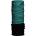 H.A.D. Solid Fleece Emerald