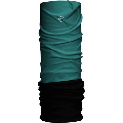 H.A.D. Solid Fleece Emerald