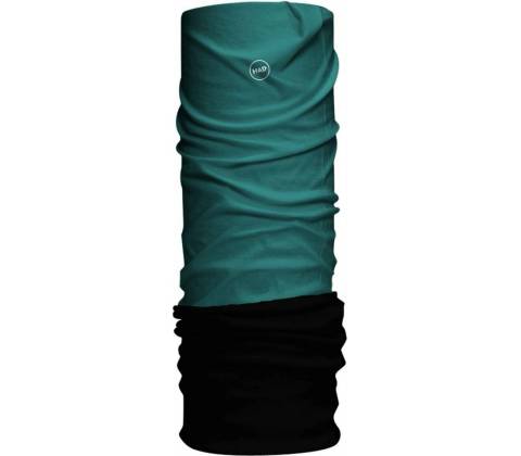 H.A.D. Solid Fleece Emerald