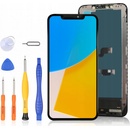 LCD displeje k mobilným telefónom LCD Displej Apple iPhone XS Max