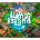 Luma Island