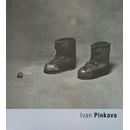 Ivan Pinkava