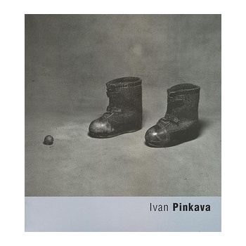 Ivan Pinkava