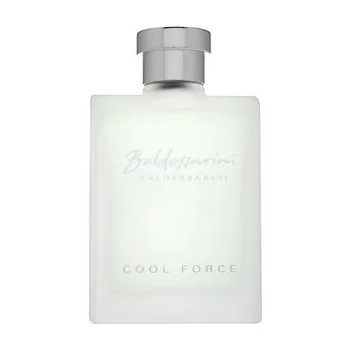 Baldessarini Baldessarini Cool Force афтършейв за мъже 90 ml