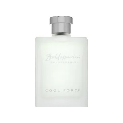 Baldessarini Baldessarini Cool Force афтършейв за мъже 90 ml