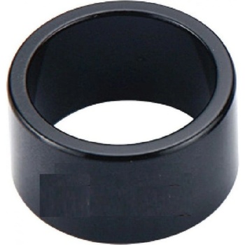 Podložka Neco AH Al 11 / 8 10 mm